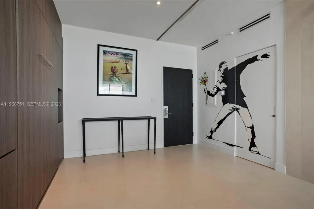 900 Biscayne Blvd #4307 Miami, FL 33132