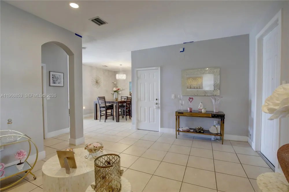 11324 SW 236th Ln Homestead, FL 33032