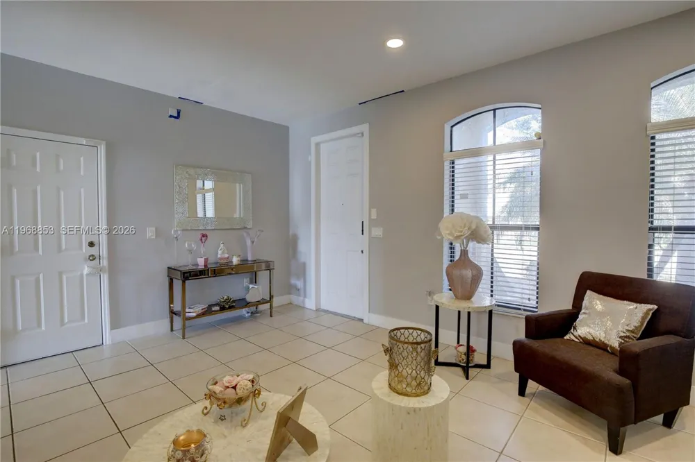 11324 SW 236th Ln Homestead, FL 33032