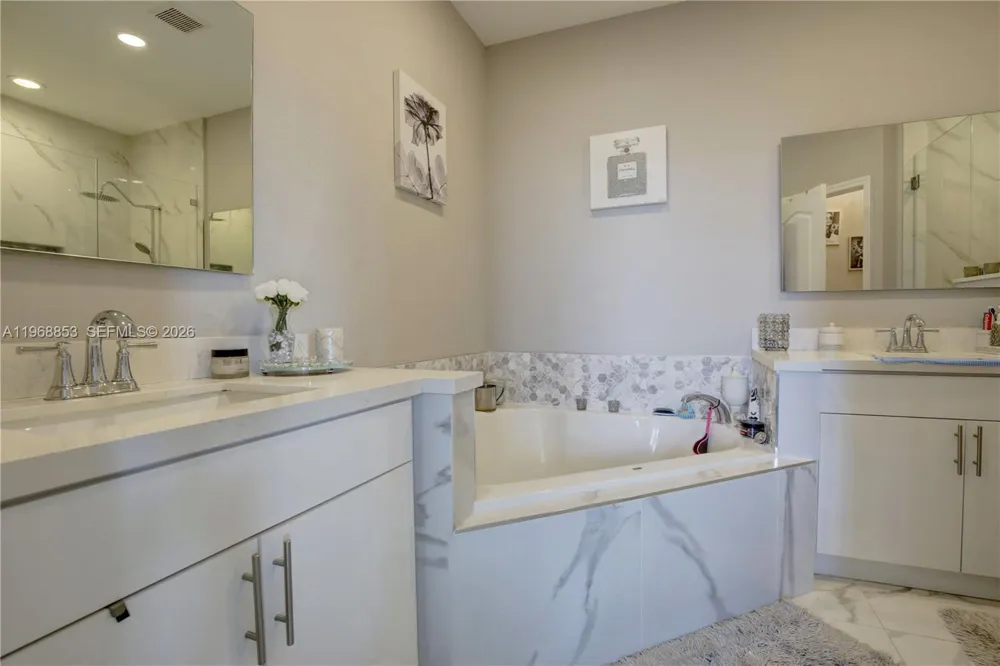 11324 SW 236th Ln Homestead, FL 33032