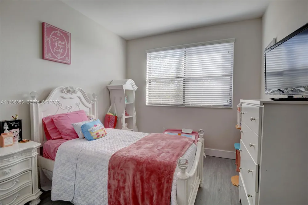 11324 SW 236th Ln Homestead, FL 33032