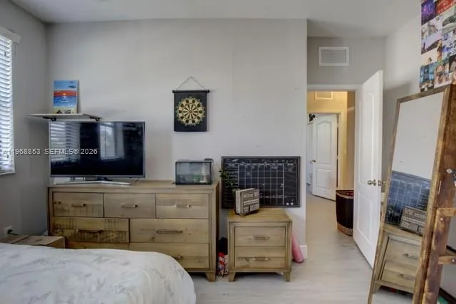 11324 SW 236th Ln Homestead, FL 33032