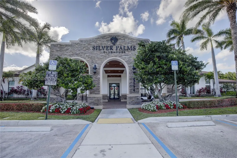 11324 SW 236th Ln Homestead, FL 33032