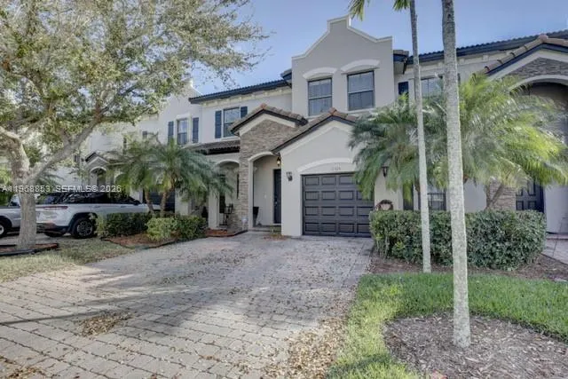 11324 SW 236th Ln Homestead, FL 33032