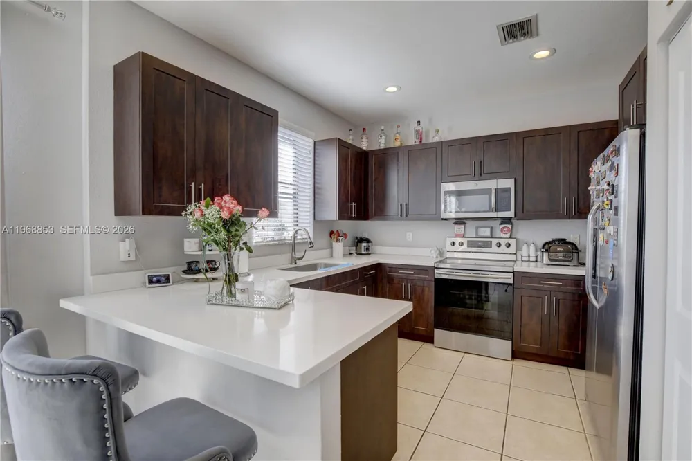 11324 SW 236th Ln Homestead, FL 33032