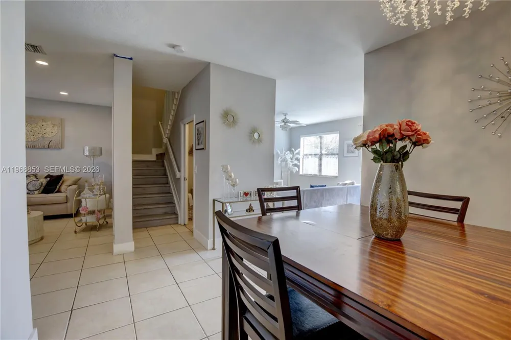 11324 SW 236th Ln Homestead, FL 33032