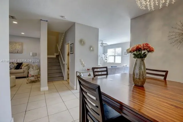 11324 SW 236th Ln Homestead, FL 33032