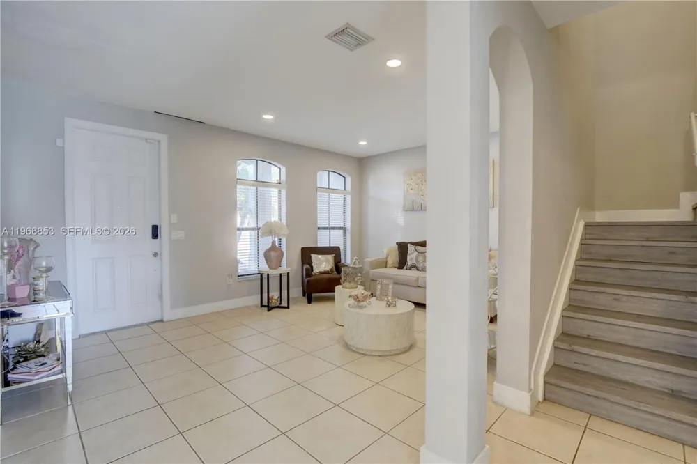 11324 SW 236th Ln Homestead, FL 33032