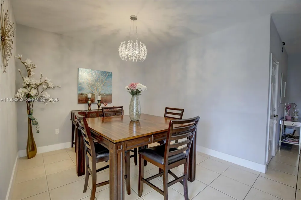 11324 SW 236th Ln Homestead, FL 33032