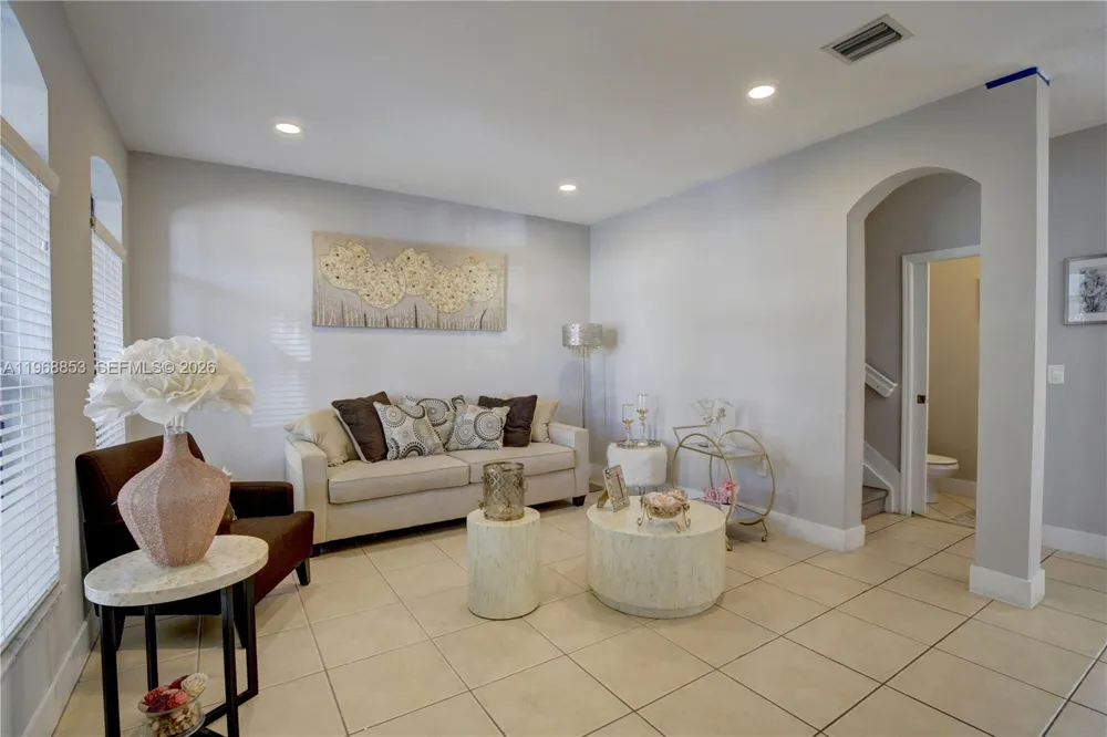 11324 SW 236th Ln Homestead, FL 33032