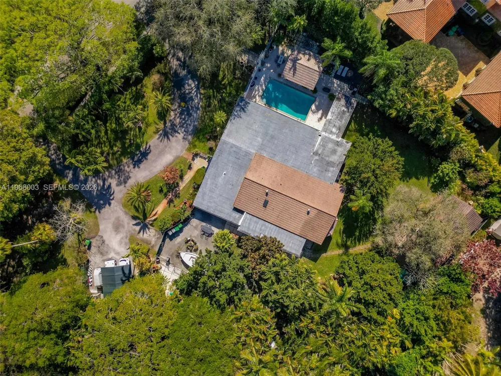11220 SW 67th Ave Pinecrest, FL 33156