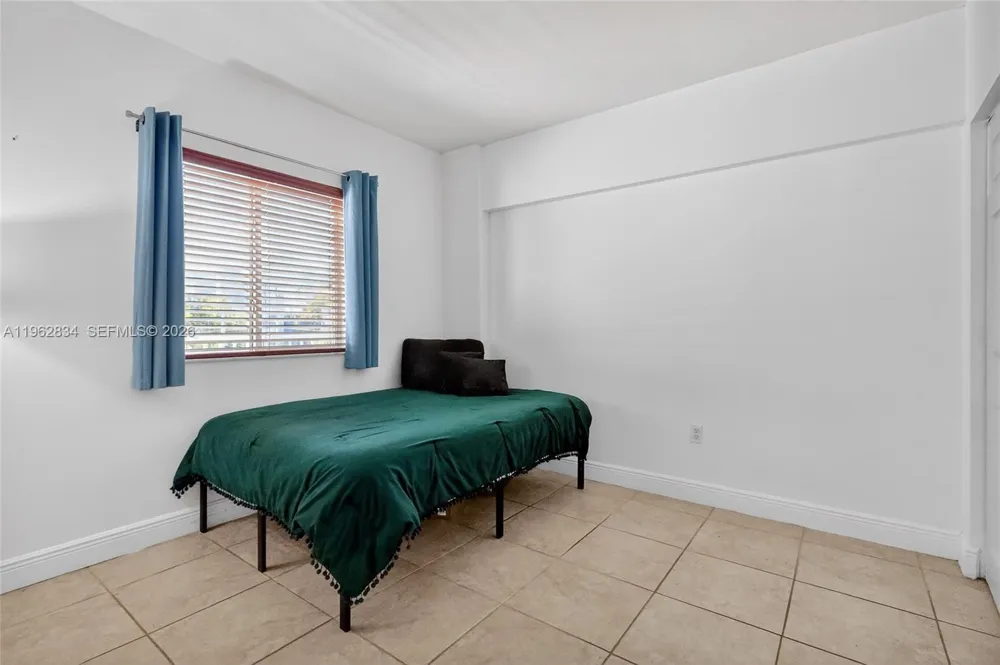 134 SW 7th Ave #404 Miami, FL 33130