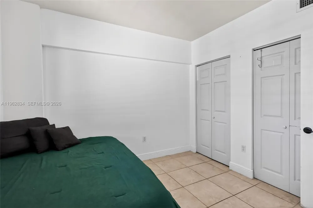 134 SW 7th Ave #404 Miami, FL 33130