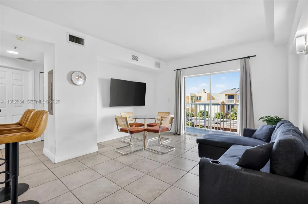 134 SW 7th Ave #404 Miami, FL 33130