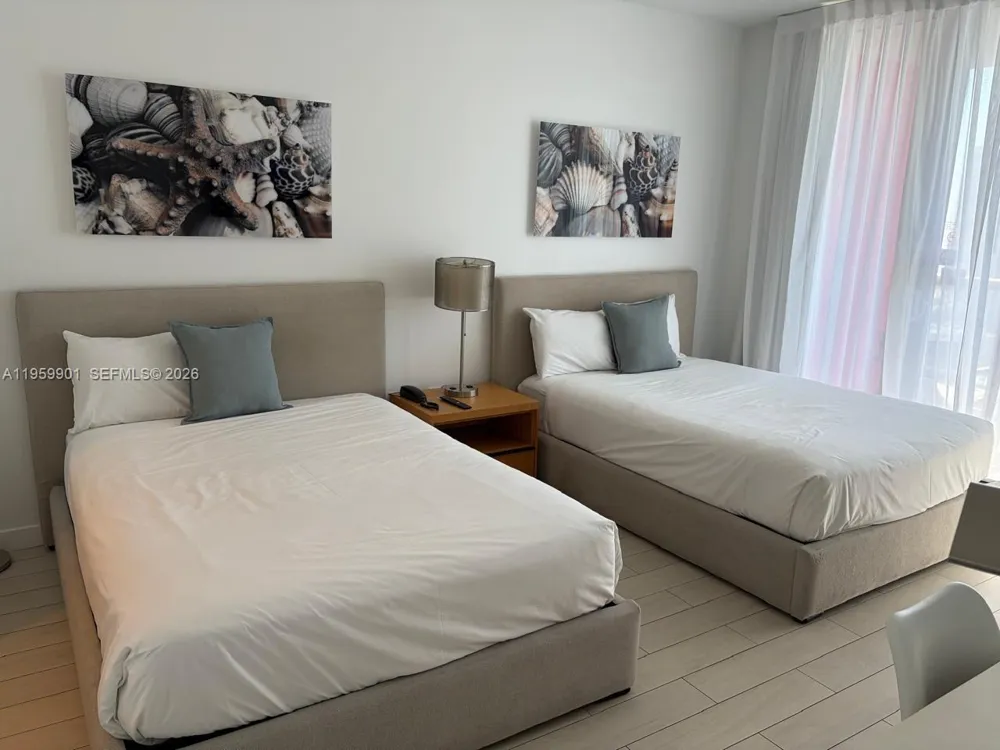 2602 E Hallandale Beach Blvd #R2709 Hallandale Beach, FL 33009