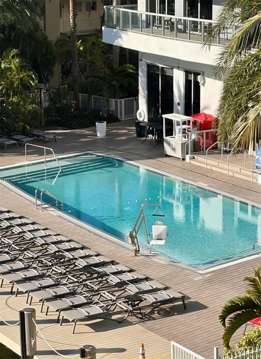 2602 E Hallandale Beach Blvd #R2709 Hallandale Beach, FL 33009