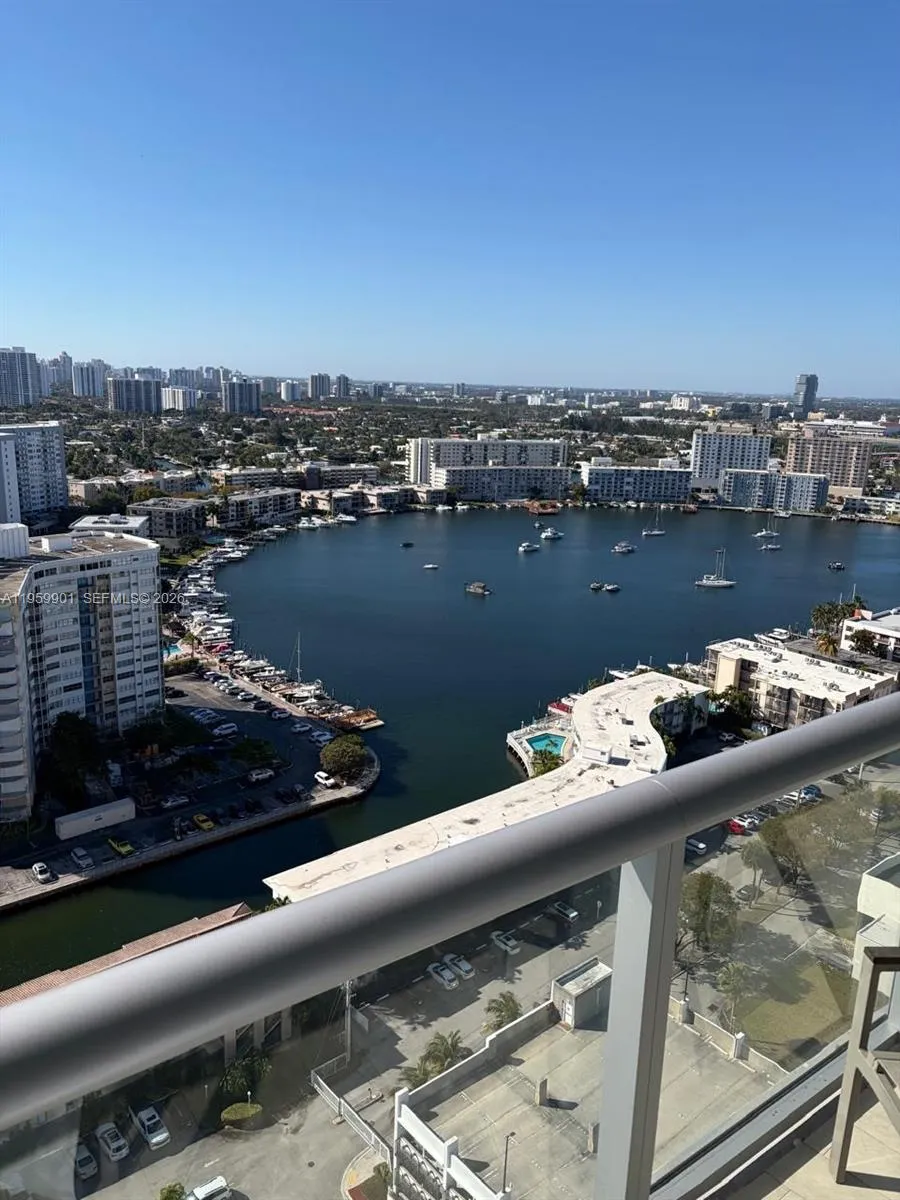 2602 E Hallandale Beach Blvd #R2709 Hallandale Beach, FL 33009