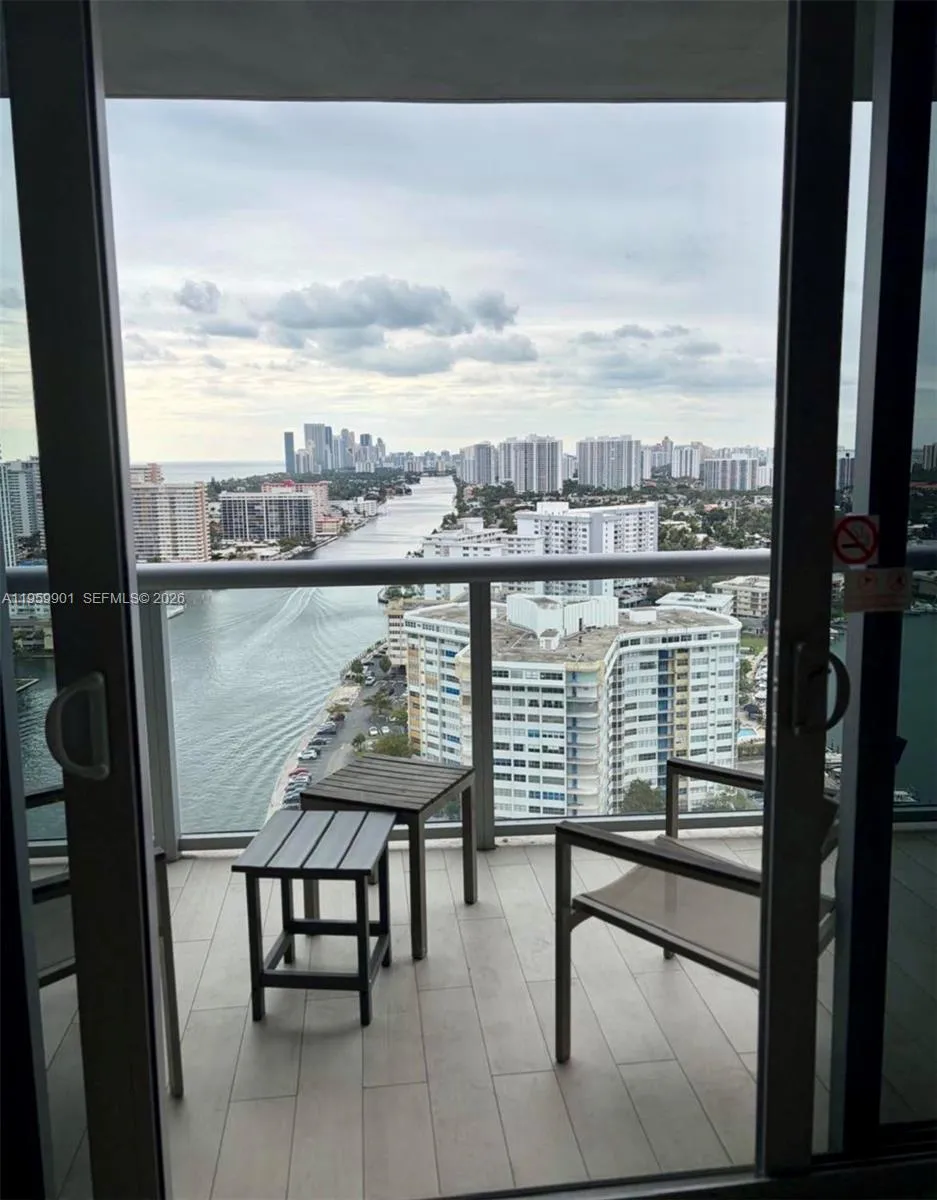 2602 E Hallandale Beach Blvd #R2709 Hallandale Beach, FL 33009