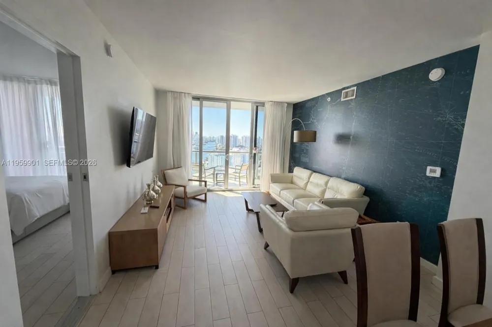 2602 E Hallandale Beach Blvd #R2709 Hallandale Beach, FL 33009