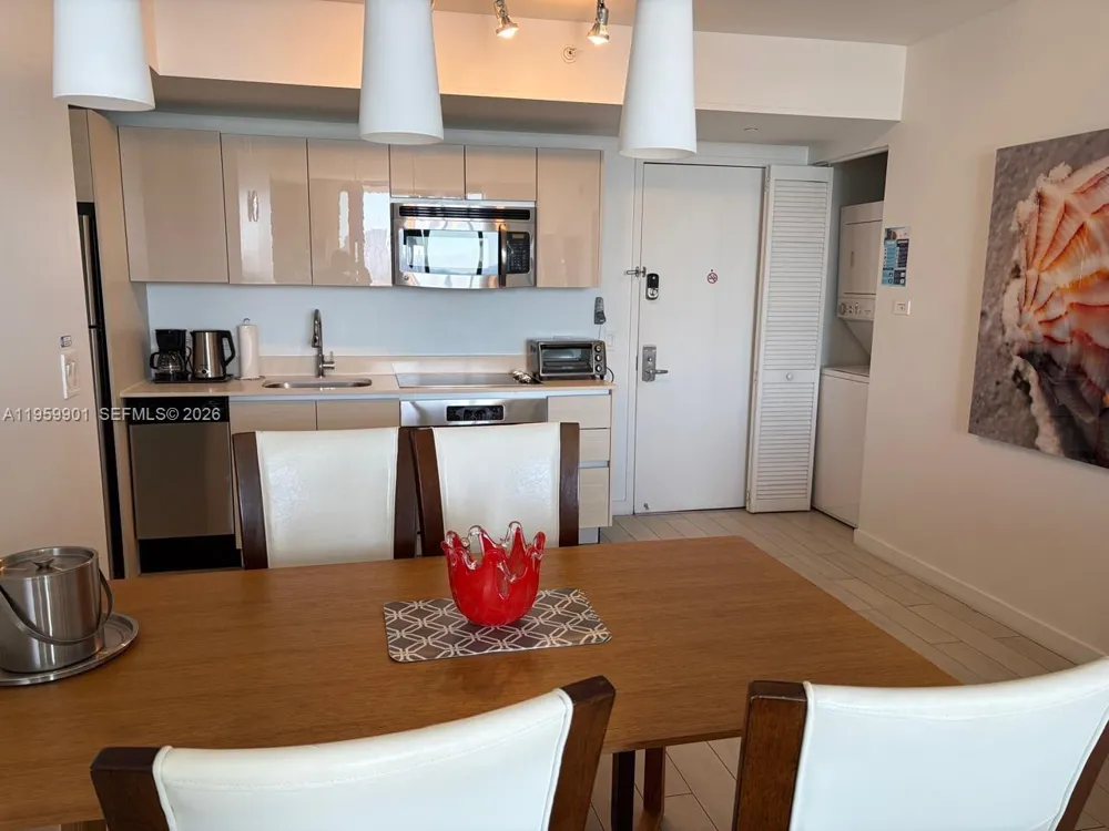 2602 E Hallandale Beach Blvd #R2709 Hallandale Beach, FL 33009