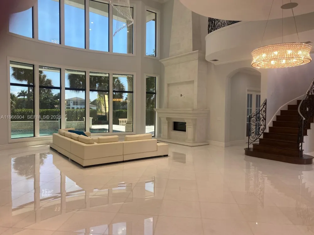 7130 Lemon Grass Dr Parkland, FL 33076