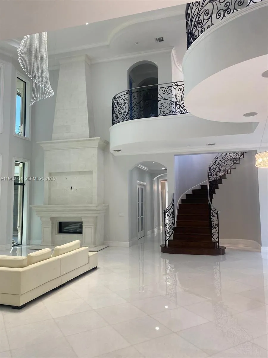 7130 Lemon Grass Dr Parkland, FL 33076