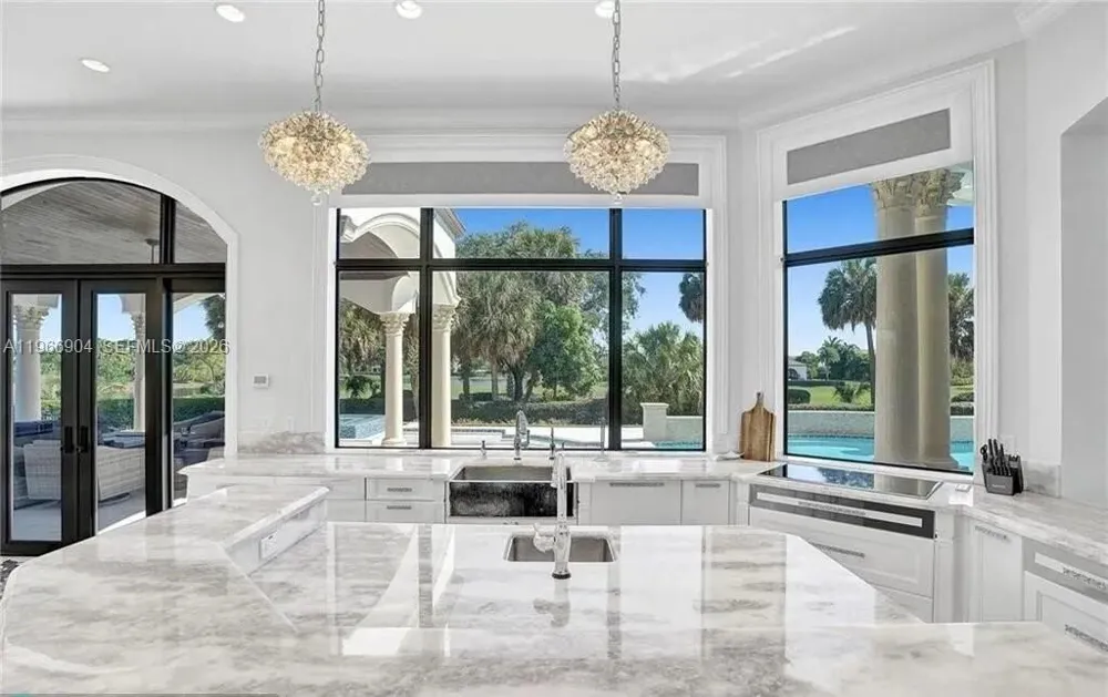 7130 Lemon Grass Dr Parkland, FL 33076