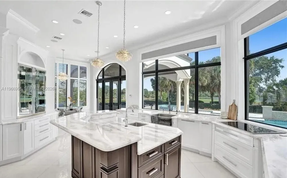 7130 Lemon Grass Dr Parkland, FL 33076