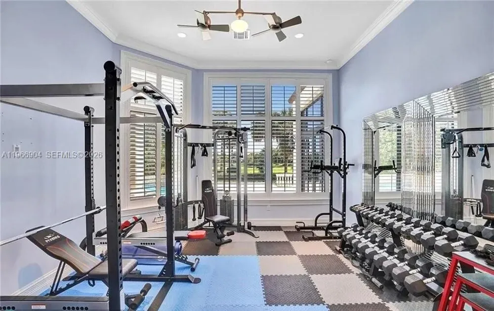 7130 Lemon Grass Dr Parkland, FL 33076