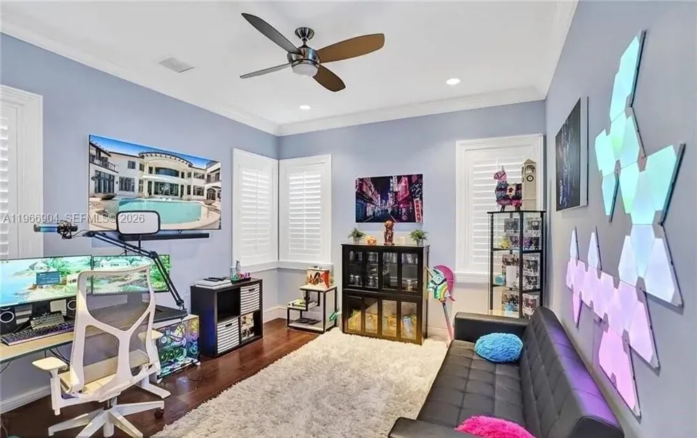 7130 Lemon Grass Dr Parkland, FL 33076
