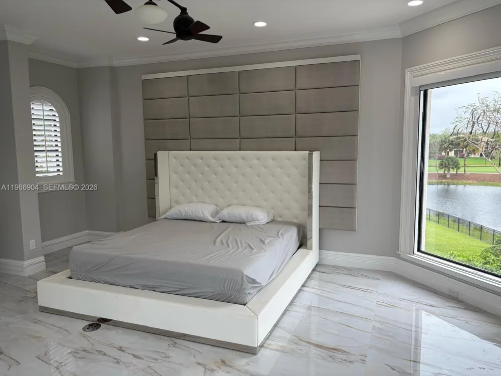 7130 Lemon Grass Dr Parkland, FL 33076