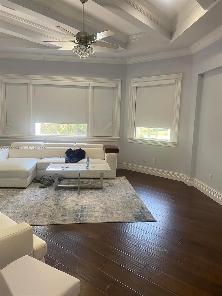 7130 Lemon Grass Dr Parkland, FL 33076