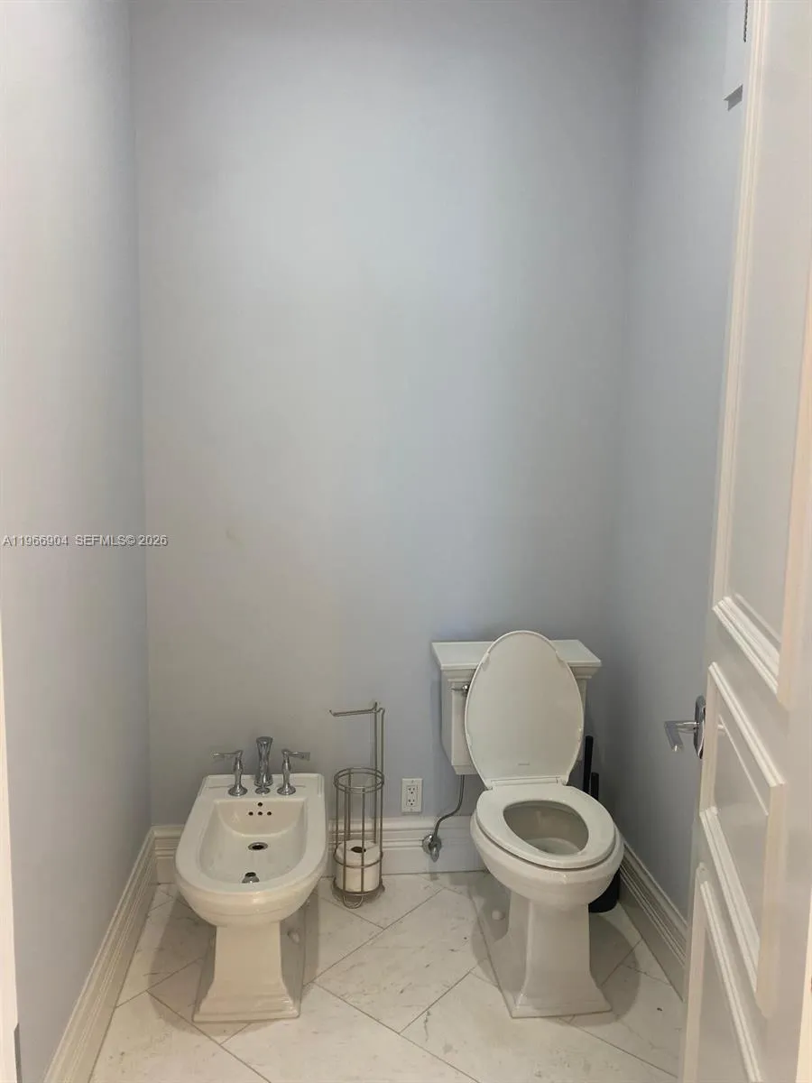 7130 Lemon Grass Dr Parkland, FL 33076