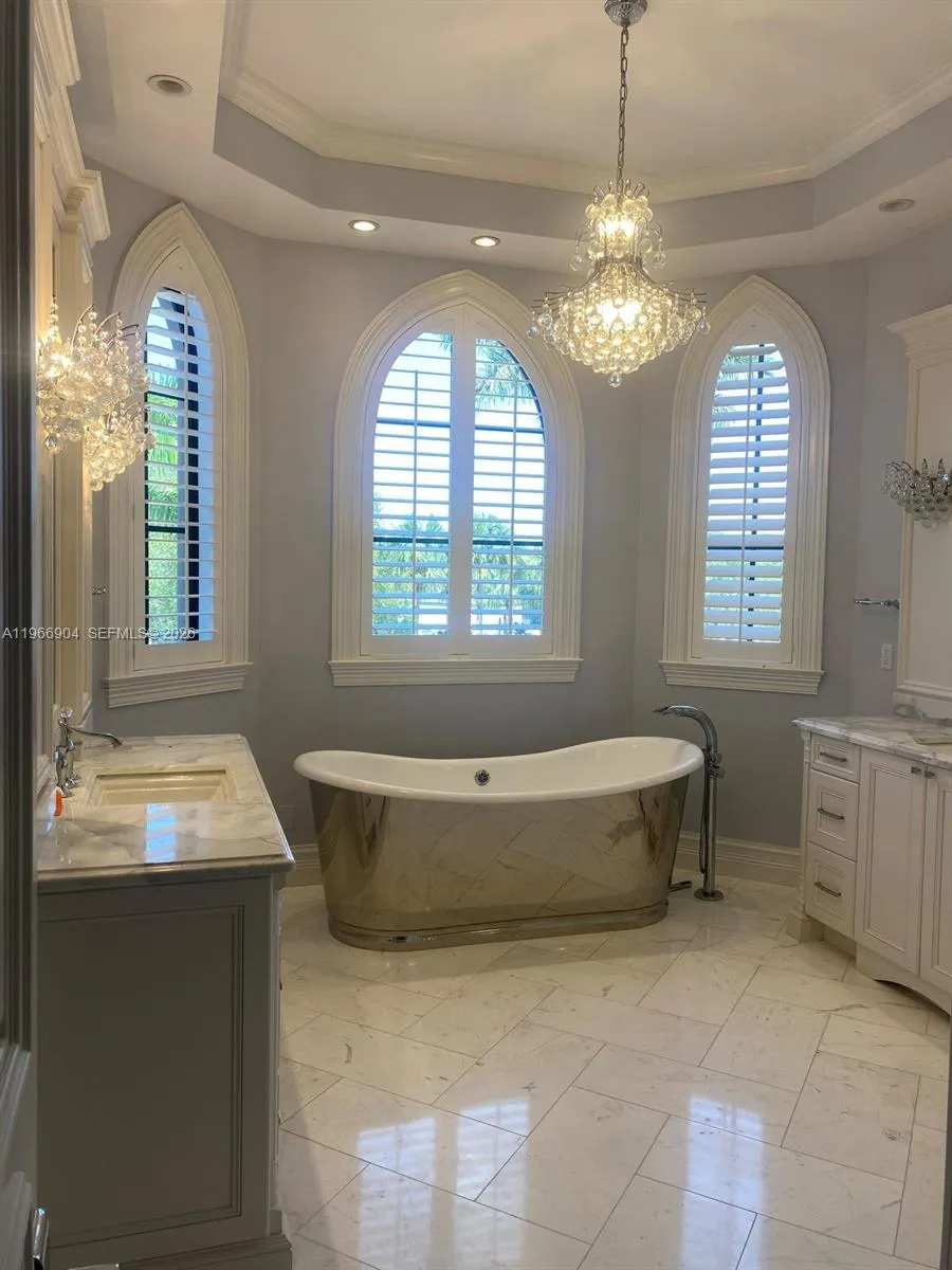 7130 Lemon Grass Dr Parkland, FL 33076