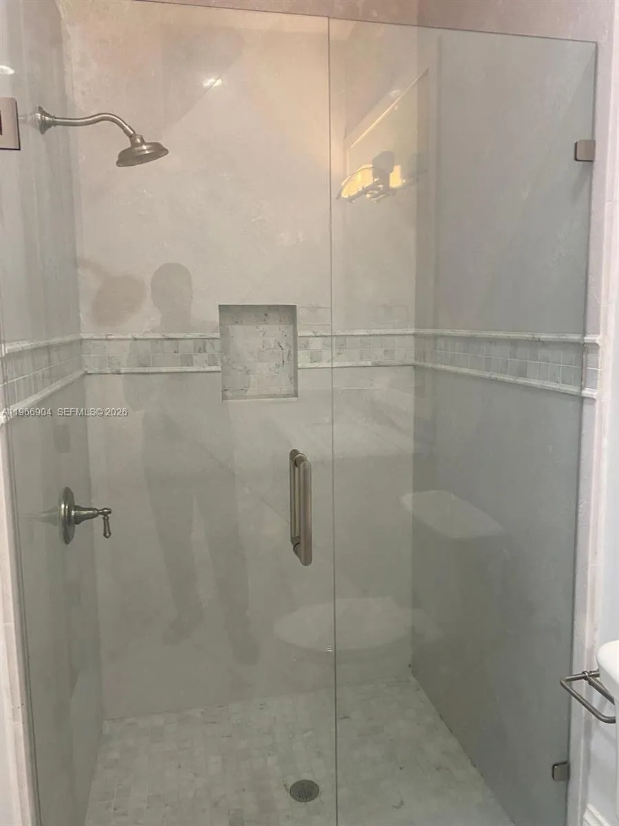 7130 Lemon Grass Dr Parkland, FL 33076