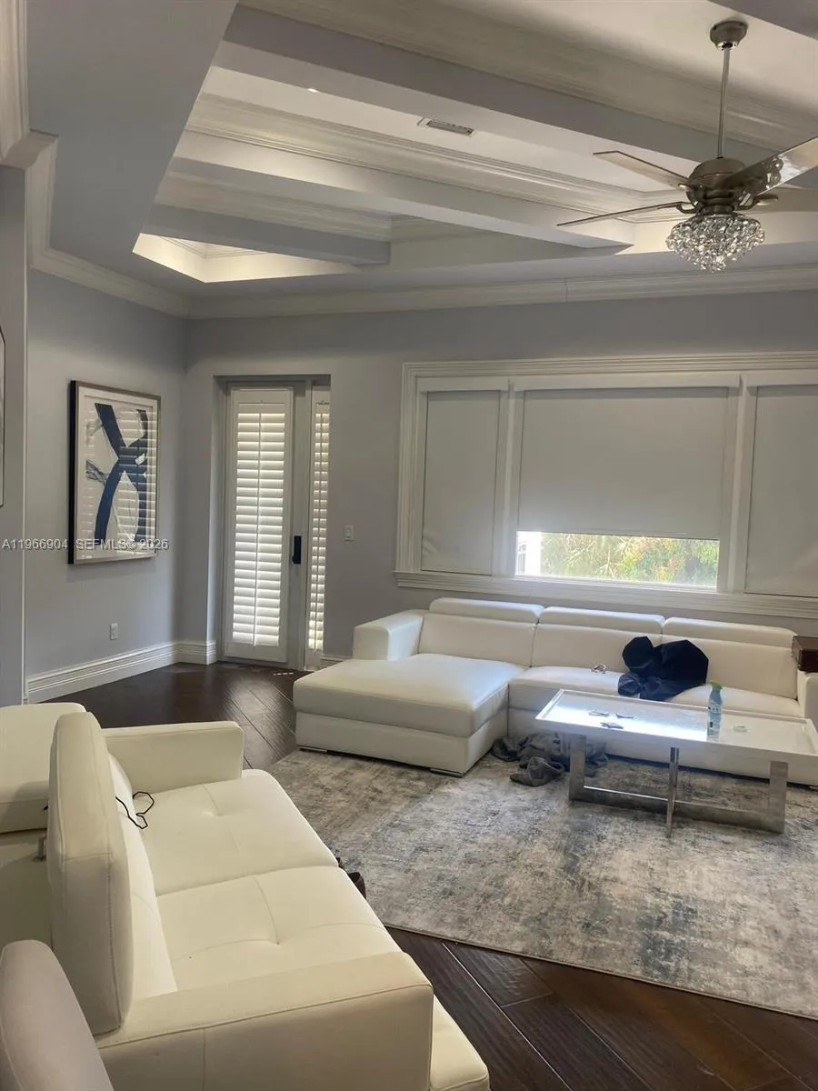 7130 Lemon Grass Dr Parkland, FL 33076