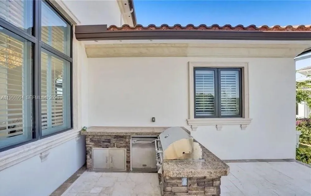 7130 Lemon Grass Dr Parkland, FL 33076