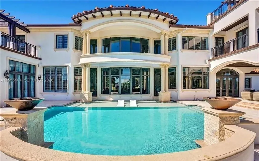7130 Lemon Grass Dr Parkland, FL 33076