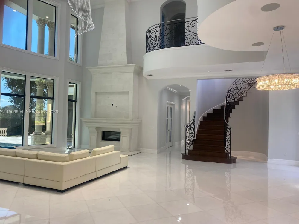 7130 Lemon Grass Dr Parkland, FL 33076
