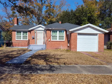 1357 W 11TH