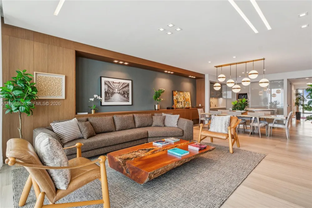 18975 Collins Ave #4502 Sunny Isles Beach, FL 33160