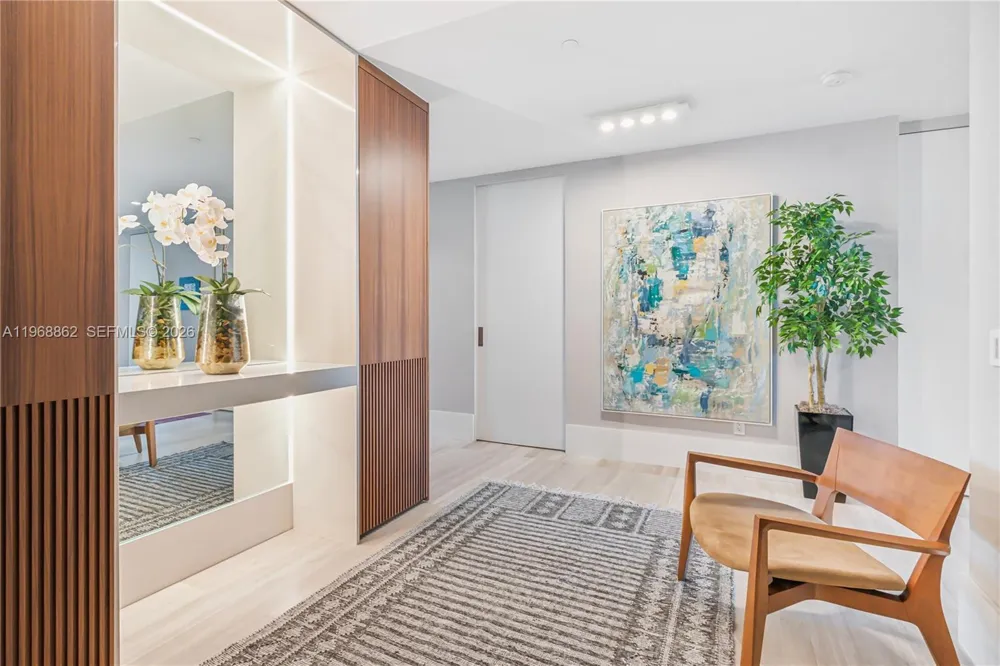 18975 Collins Ave #4502 Sunny Isles Beach, FL 33160