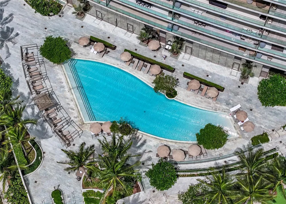 18975 Collins Ave #4502 Sunny Isles Beach, FL 33160