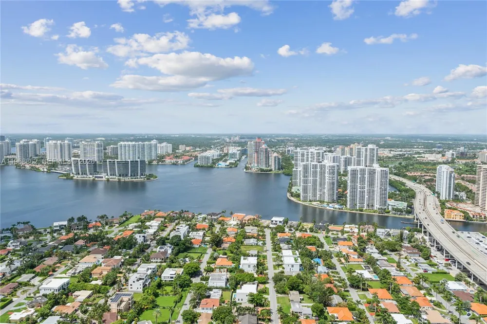 18975 Collins Ave #4502 Sunny Isles Beach, FL 33160