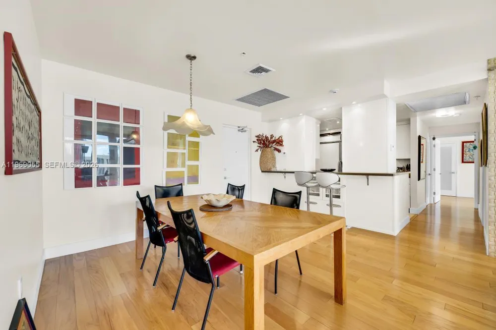 10275 Collins Ave #102 Bal Harbour, FL 33154
