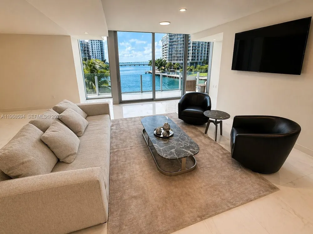 300 Biscayne Blvd Way #303 Miami, FL 33131