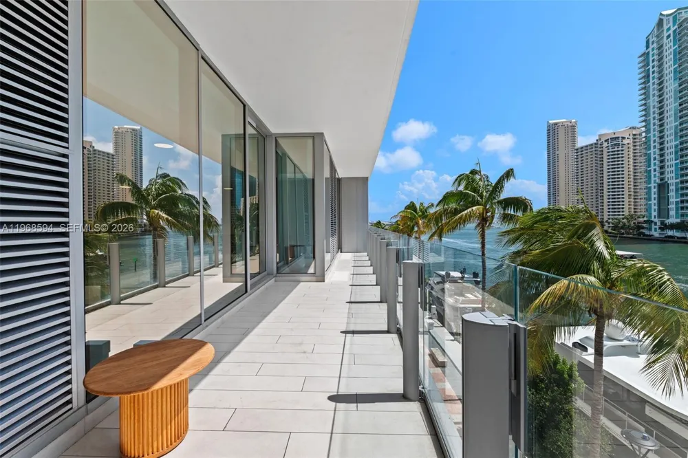 300 Biscayne Blvd Way #303 Miami, FL 33131