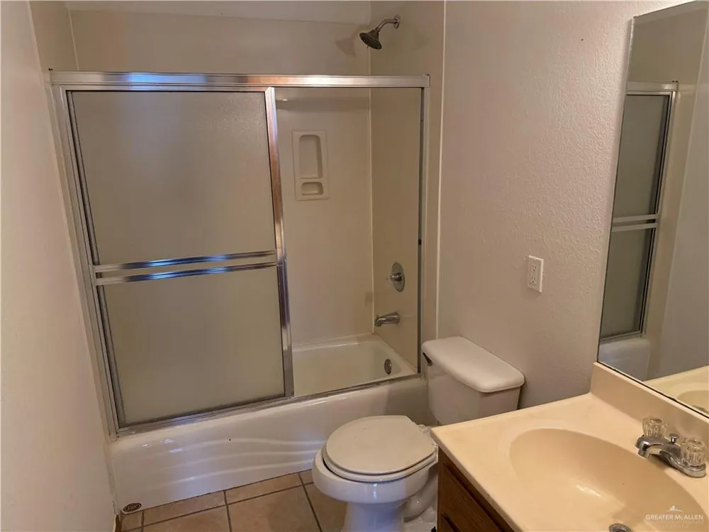 3803 Clavel Street Palmview, TX 78572