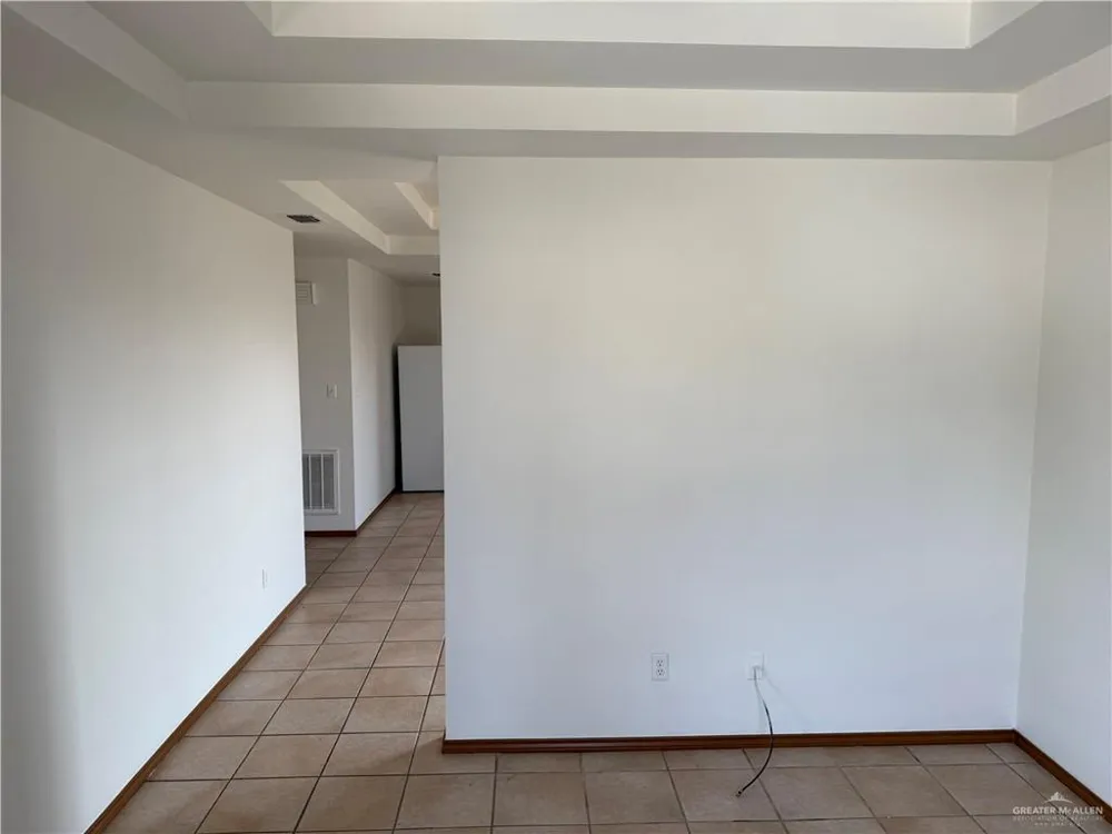 3803 Clavel Street Palmview, TX 78572