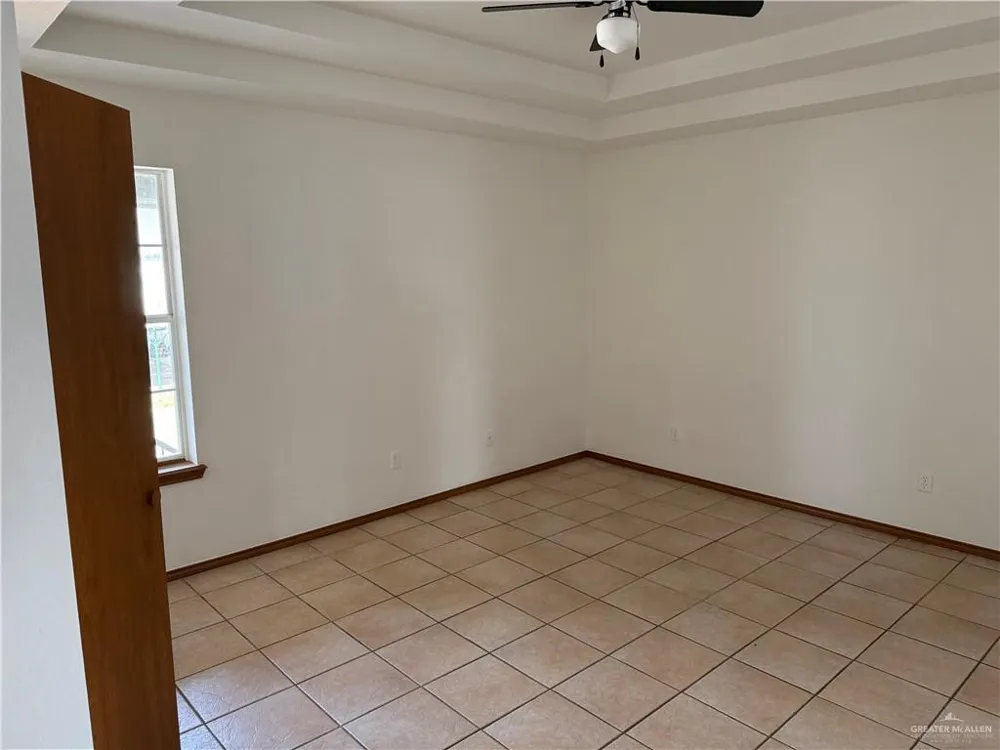 3803 Clavel Street Palmview, TX 78572